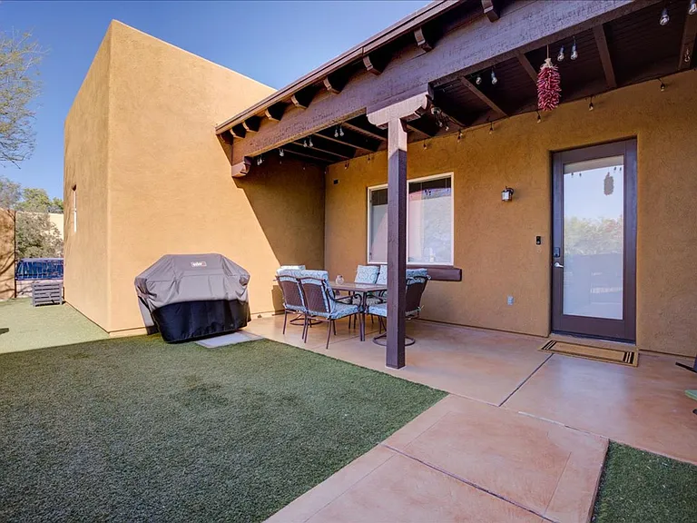 10570 E Maldonado Pl — Photo 27