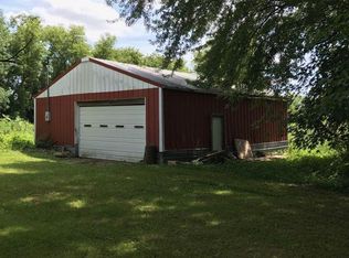 X Main St E, Dodge Center, MN 55927