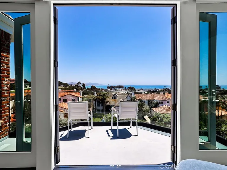 34312 Port Lantern — Photo 32