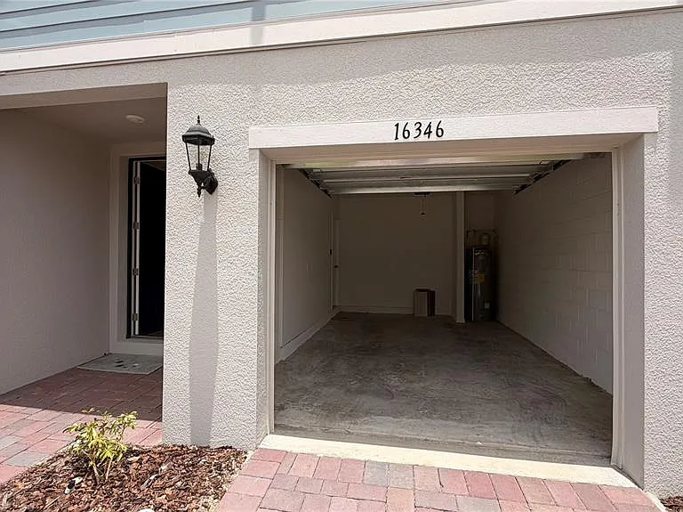 16346 Bird Of Paradise Ave — Photo 2