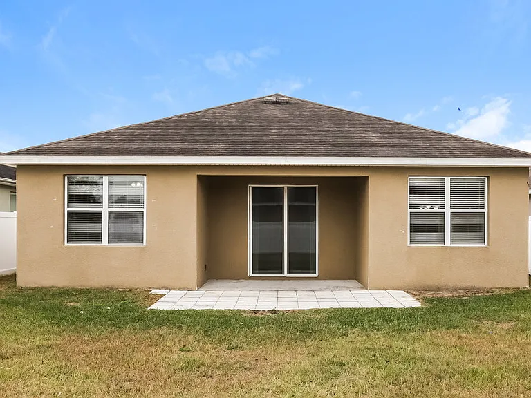 925 Krenson Woods Rd — Photo 15