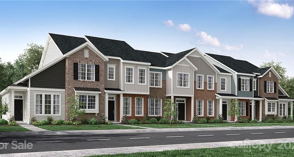 1st image of 1012 Beatty Woods Dr #107