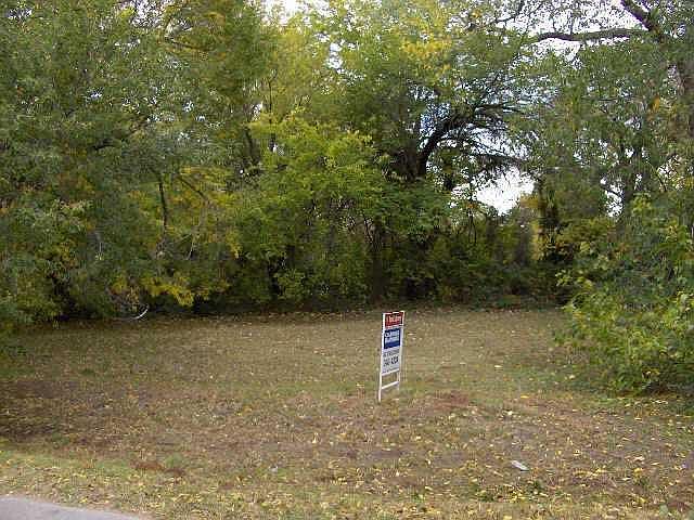 2nd image of N Christine Dr Lot 10