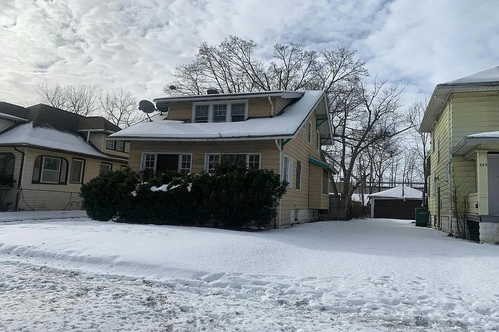 Property photo 2