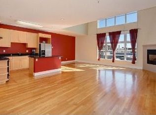 551 Natoma St APT 2, San Francisco, CA 94103
