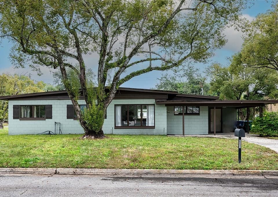 1st image of 2231 NAIRN DRIVE