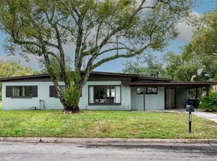 2231 Nairn Dr, Winter Park, FL 32792