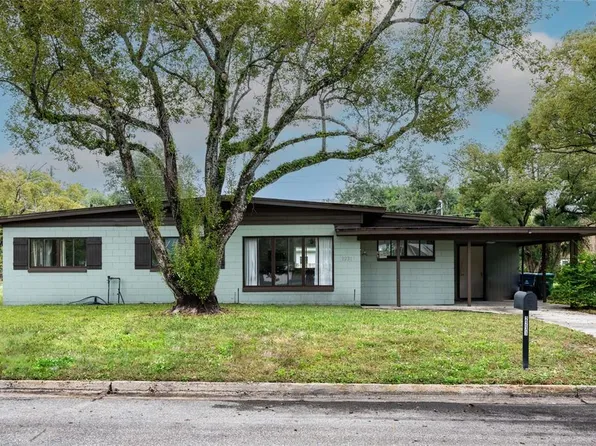 2231 Nairn Dr, Winter Park, FL 32792