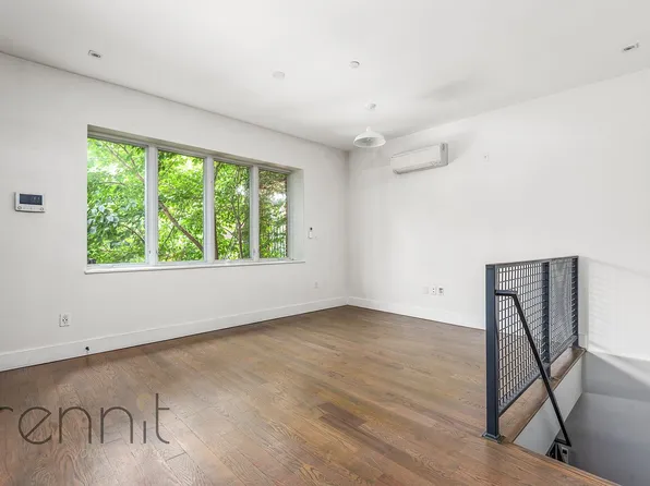 295 Montgomery St APT 1F, Brooklyn, NY 11225