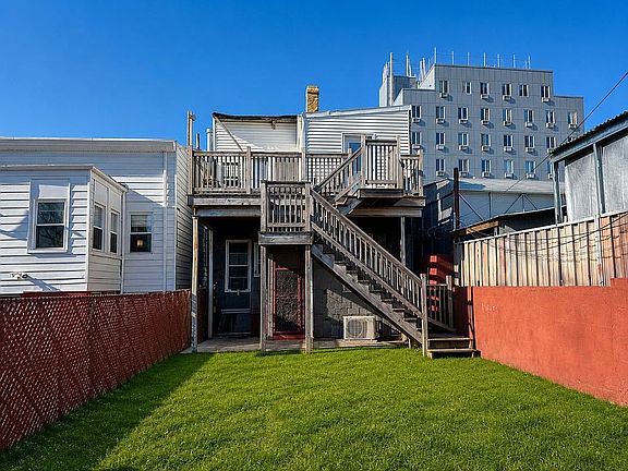 5th image of 44-11 65th St #2