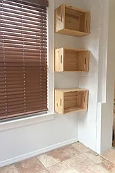 Rented by Realty Executives Today