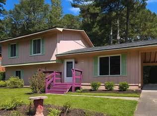 7230 Connell Rd, Fairburn, GA 30213