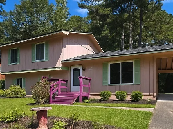 7230 Connell Rd, Fairburn, GA 30213