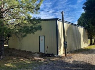 78 Merlin Dr, Timberon, NM 88350