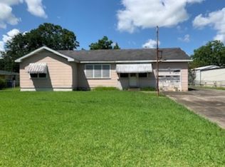 117 Teche Rd, Morgan City, LA 70380