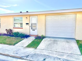 4930 Elkner St, New Port Richey, FL 34652