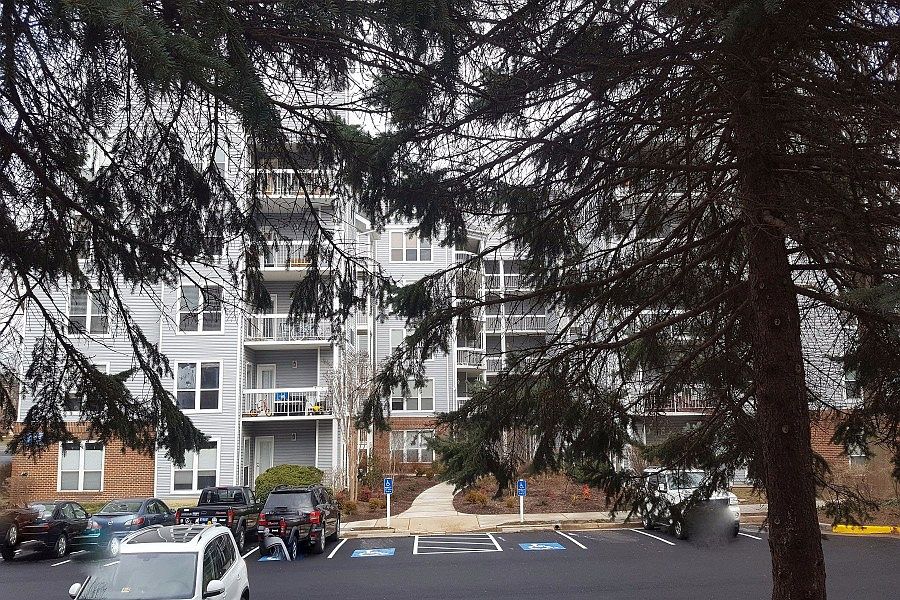 1st image of 3175 Summit Square Dr APT A4