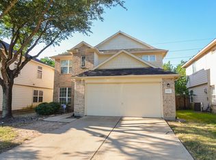 13906 Tinsley Ct, Houston, TX 77014