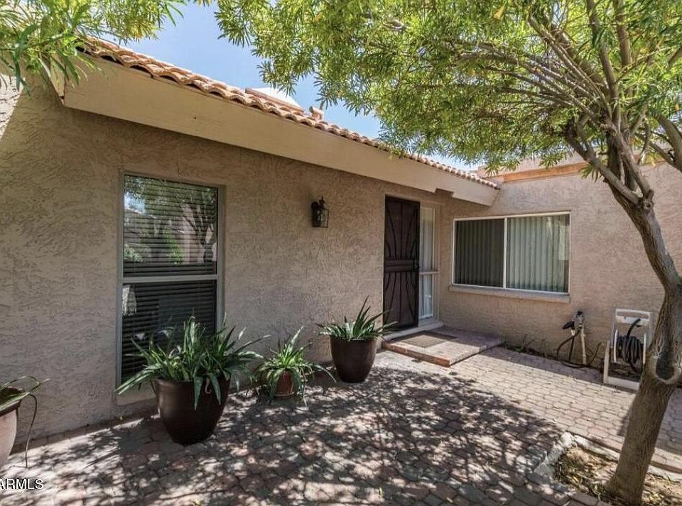 12619 N 41st Pl, Phoenix, AZ 85032 Zillow