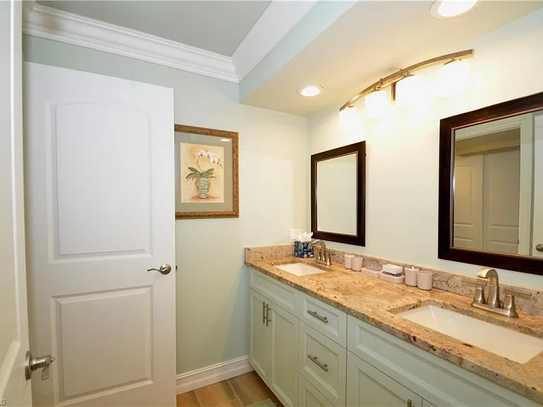 10851 Gulf Shore Dr #303 — Photo 9