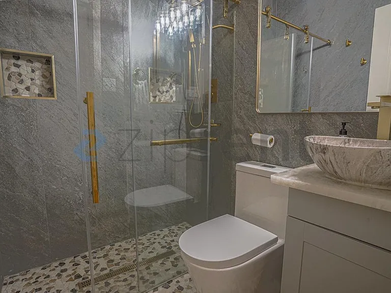 1209 Savoy Ln — Photo 13