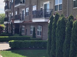 622 Westfield Ave #213, Elizabeth, NJ 07208