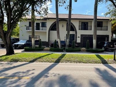 16730 NW 82nd Avenue, Miami Lakes, FL, 33016