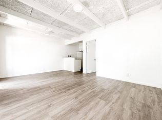 1029 S K St APT 2, Lake Worth, FL 33460