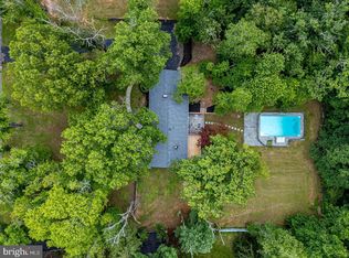 3 Honey Brook Dr, Princeton, NJ 08540