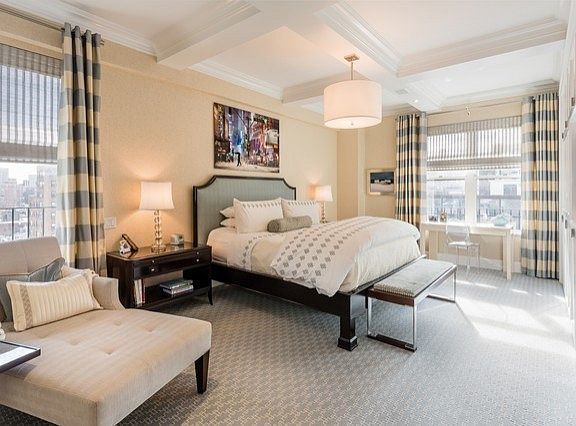 5th image of 983 Park Ave #11C