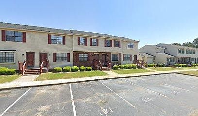 1st image of 115 Frazier Ct #115