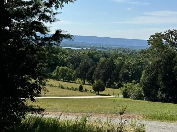 0 Butterfly Cove Trl, Decatur, TN 37322