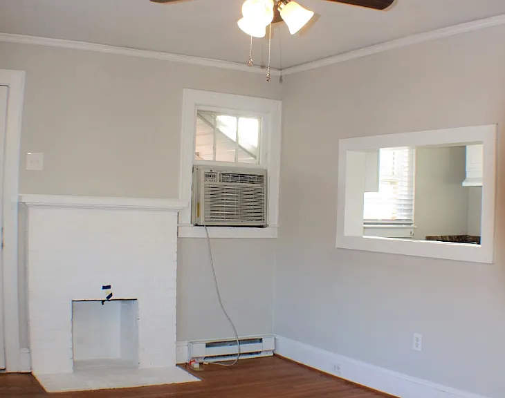 113 Ashwood Rd — Photo 13