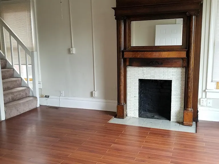 95 W 1st Ave #6 — Photo 8