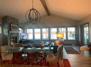 1537 Geneva Rd NE, Alexandria, MN 56308