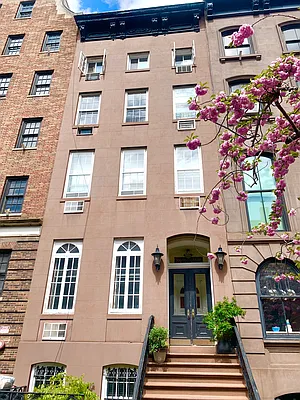 Rented by George Agiovlasitis, LREB | media 12