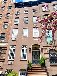 Rented by George Agiovlasitis, LREB