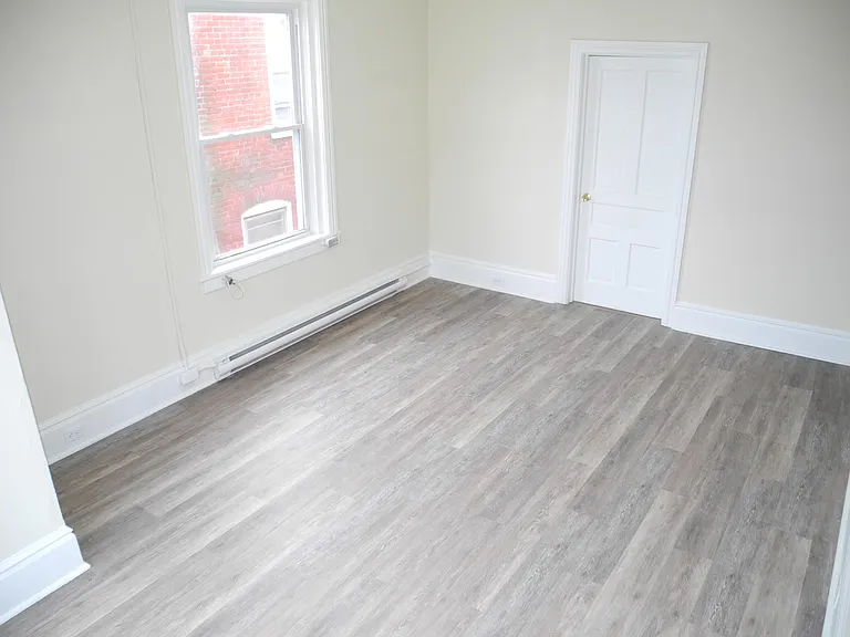 32 S Potomac St #2 — Photo 38