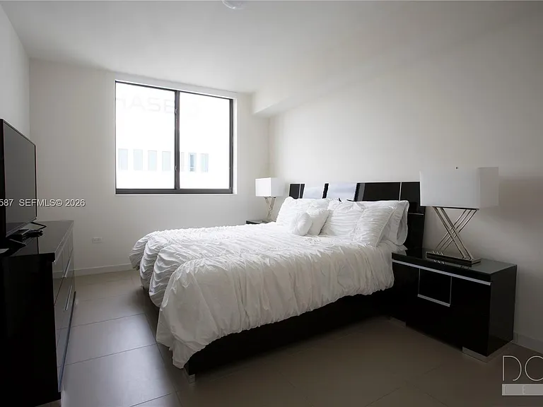 999 SW 1st Ave #2915 — Photo 14