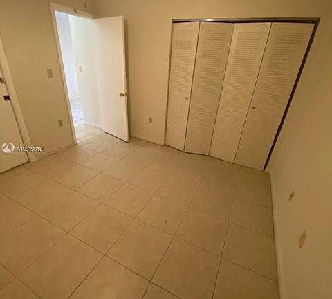 3rd image of 5470 W 22nd Ln APT 205