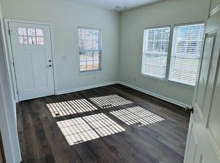 252 Hamilton St UNIT A, Jackson, TN 38301