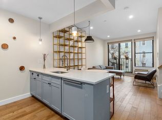 245 Schaefer St #2D, Brooklyn, NY 11207