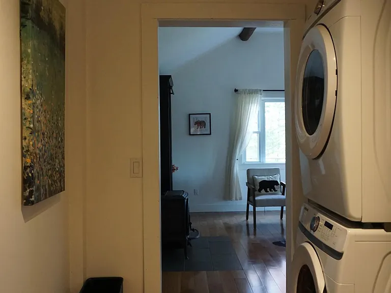 6 Downer Ln — Photo 16
