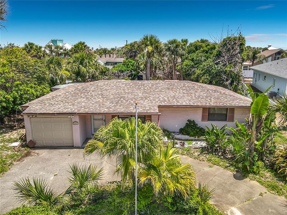 1st image of 4647 SAXON DRIVE