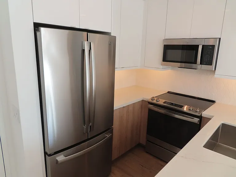 4060 Huerfano Ave #238 — Photo 6