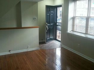 2351 S 16th St, Philadelphia, PA 19145