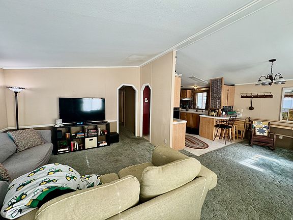 3rd image of 3750 S Midland Dr #189