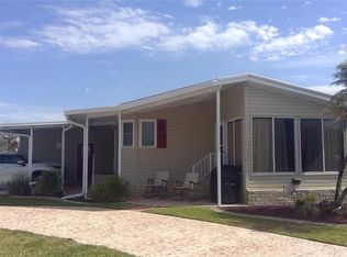 342 Pine Loop, Frostproof, FL 33843