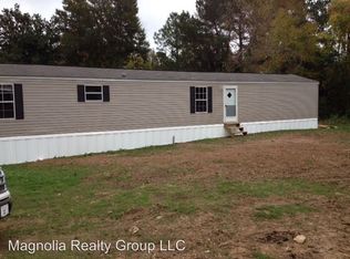 202 Watson Rd, Leesville, LA 71446