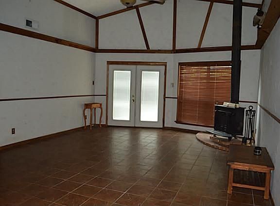 5th image of 1429 Marina Dr